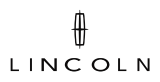 Lincoln logo