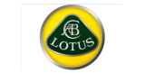 Lotus logo