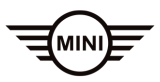 MINI logo