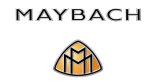 Maybach logo