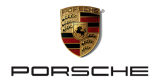 Porsche logo