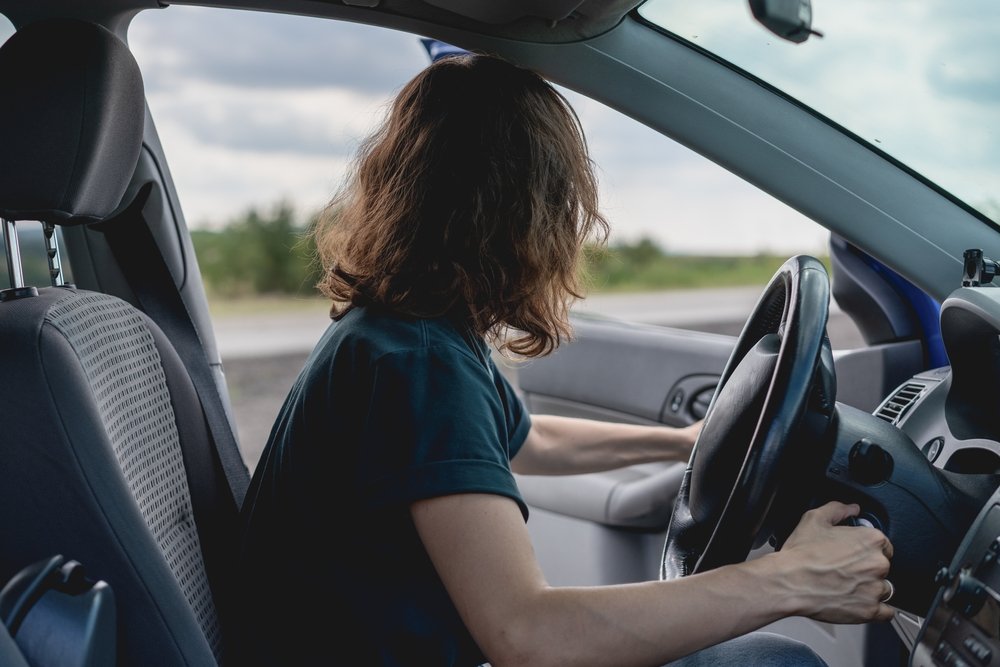 Top-Signs-Your-Starter-Motor-Is-Failing