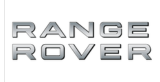 Range Rover logo