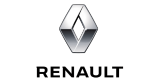 Renault logo