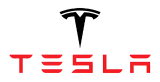 Tesla Logo