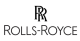 Rolls Royce logo