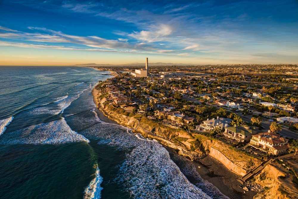 Smog Check Services in Carlsbad, CA