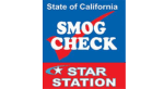 Smog Check