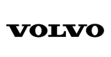 Volvo logo