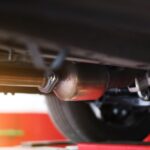 What Are the Common Signs of Catalytic Converter Problems?