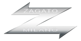 Zagato logo