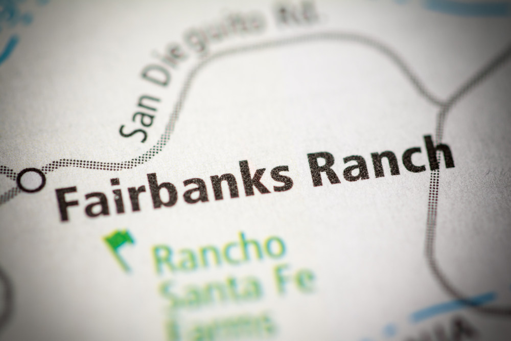 Battery Replacement Services in Fairbanks Ranch, CA