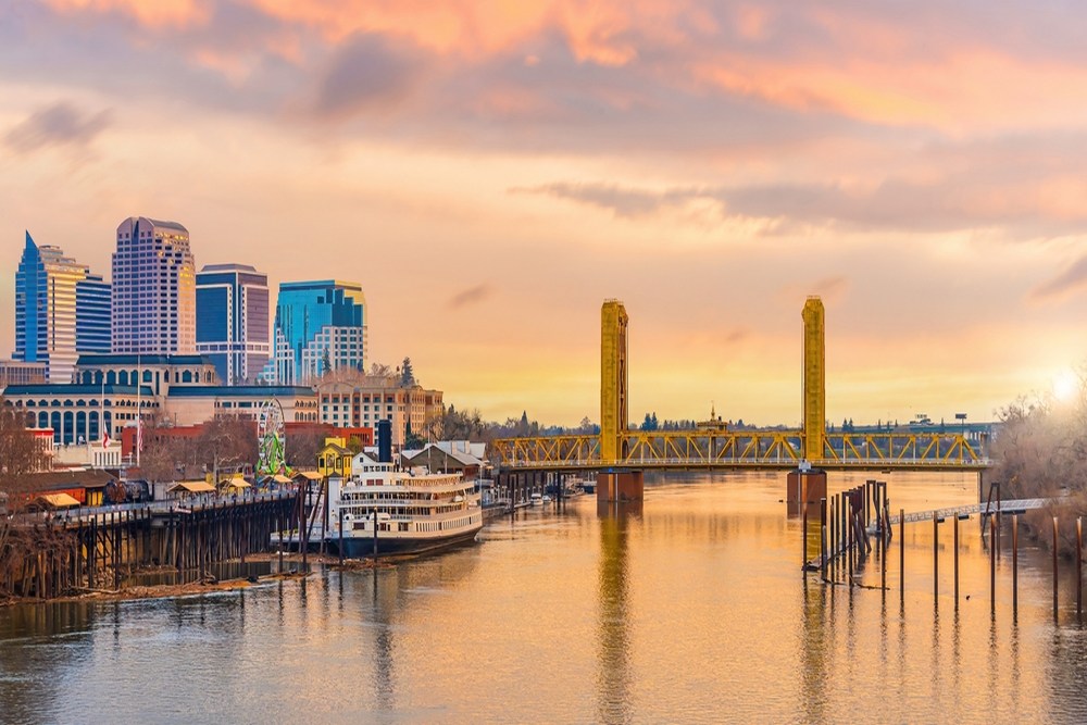 Battery Replacement Services in Old Town, CA