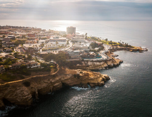 Brake Repair Services in La Jolla Village, CA