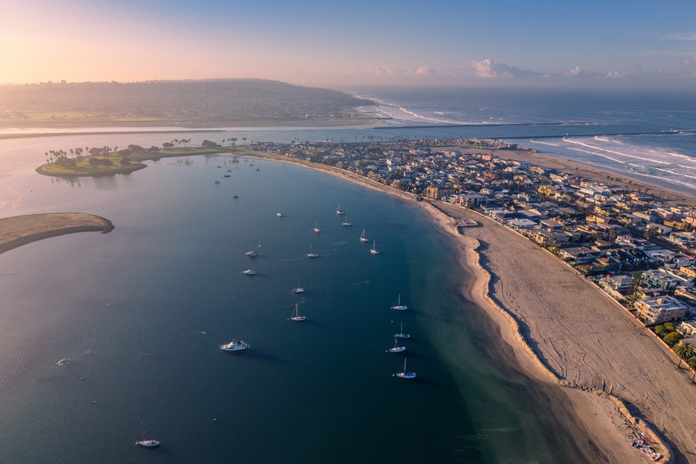 Brake Repair Services in Mission Bay, CA