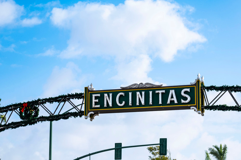 Reliable Brake Repair Services in Encinitas, CA