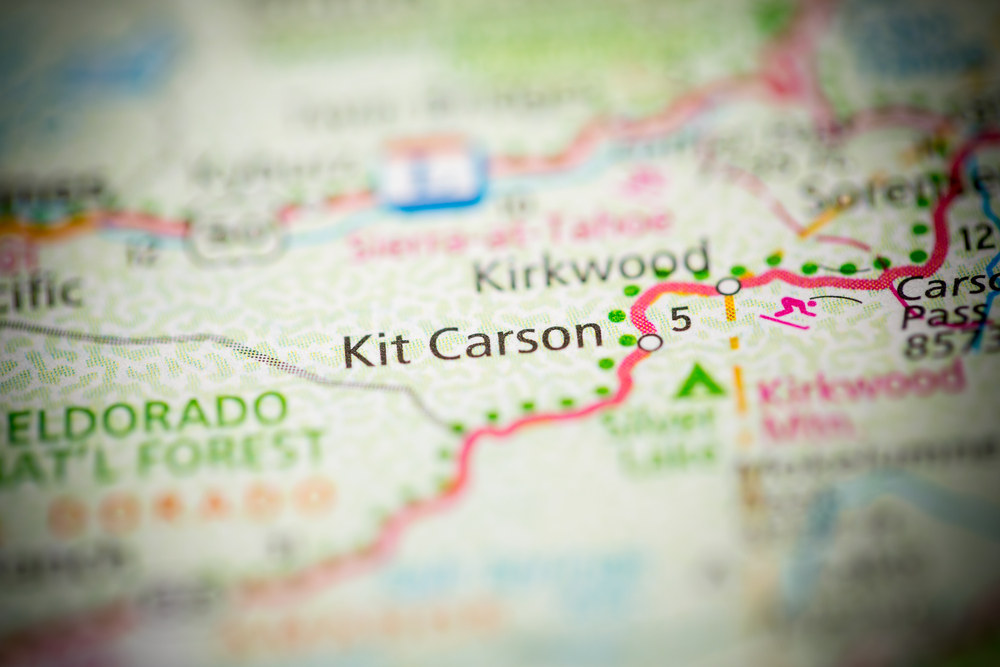 Reliable Brake Repair Services in Kit Carson, CA