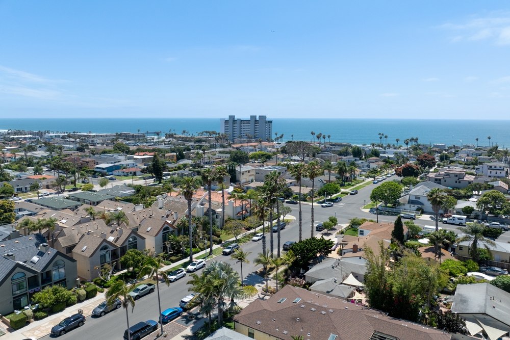 Smog Check Services in Pacific Beach, CA