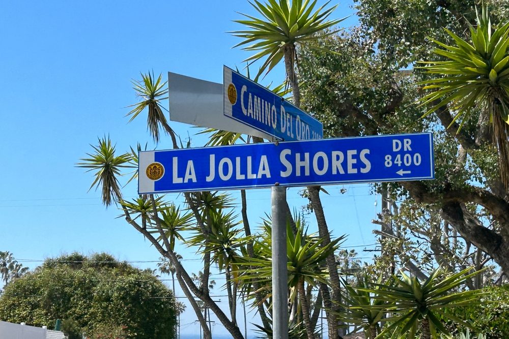 Tire Replacement Services in La Jolla Shores, CA