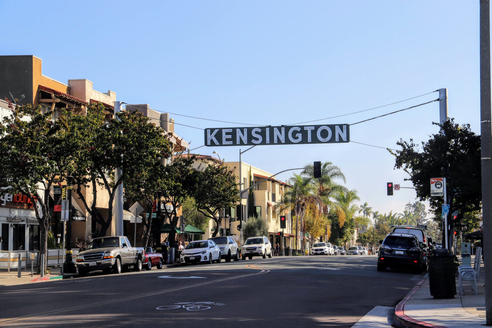 Tire Rotation Services in Kensington, CA