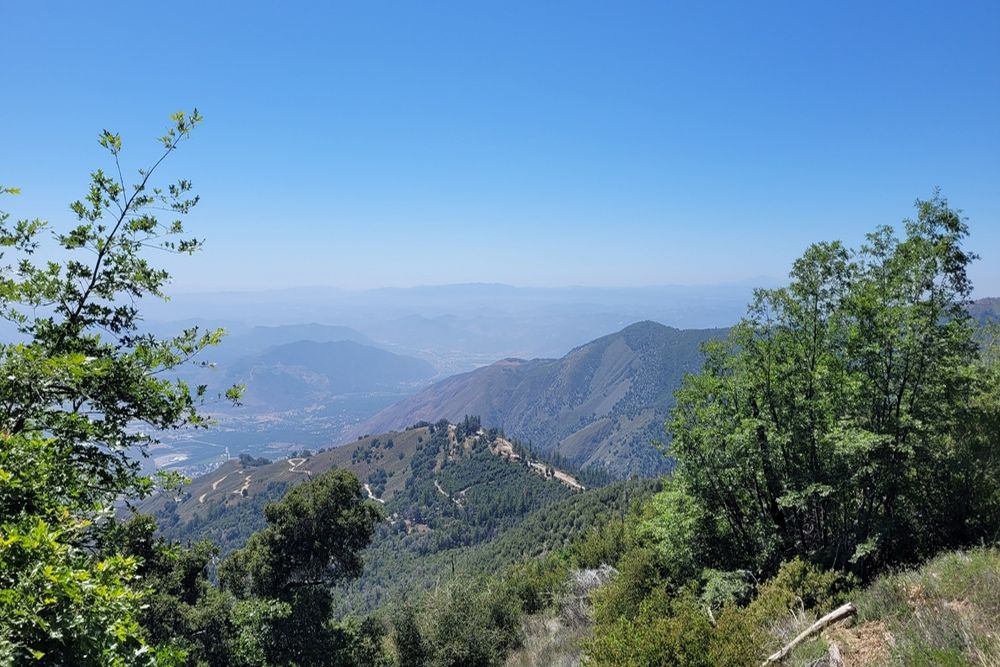 Wheel Alignment Services in Palomar Mountain, CA