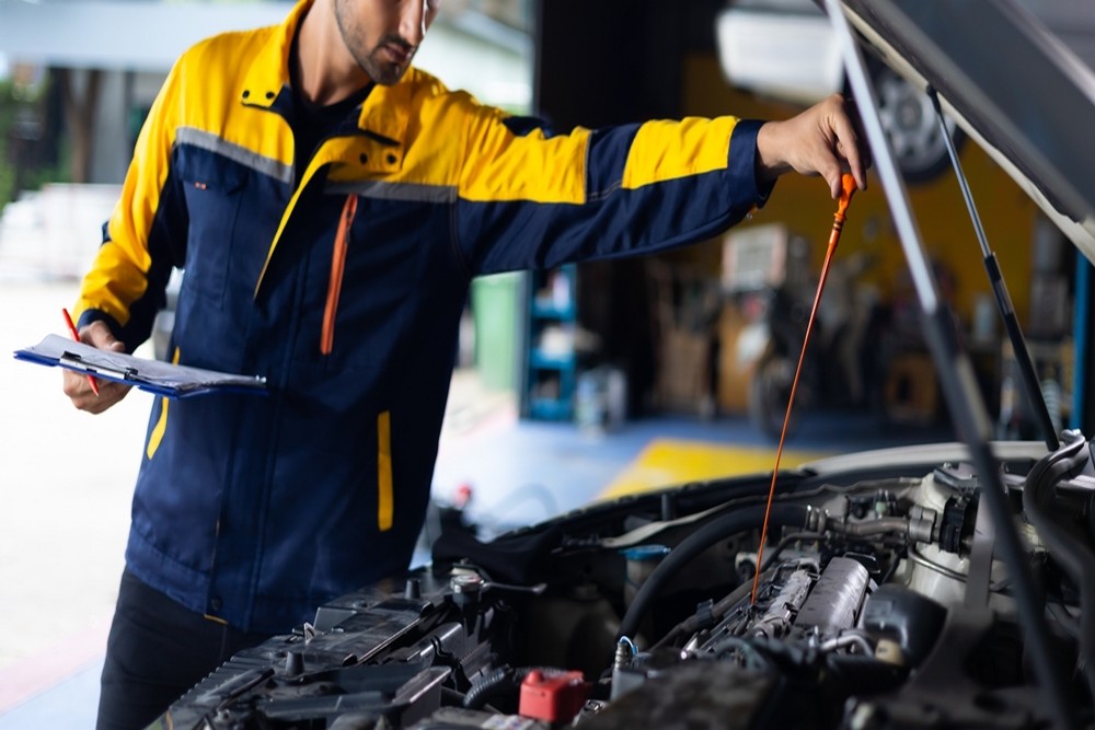 Why a Reliable Mechanic Can Save You Thousands Over the Life of Your Car