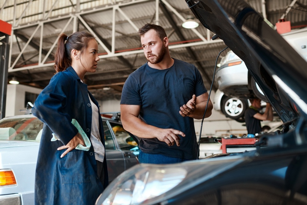 Why a Reliable Mechanic Can Save You Thousands Over the Life of Your Car