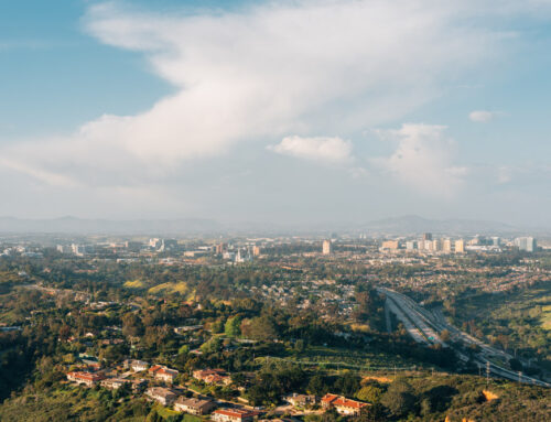 Battery Replacement Services in University City, CA