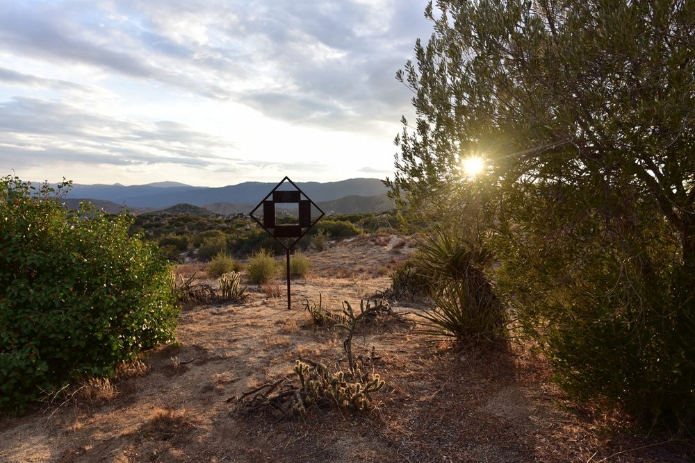 Brake Repair Services in Ranchita, CA