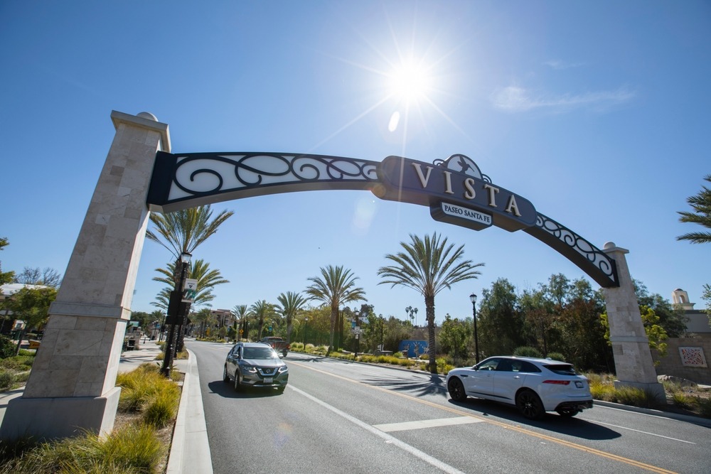 Brake Repair Services in Vista, CA