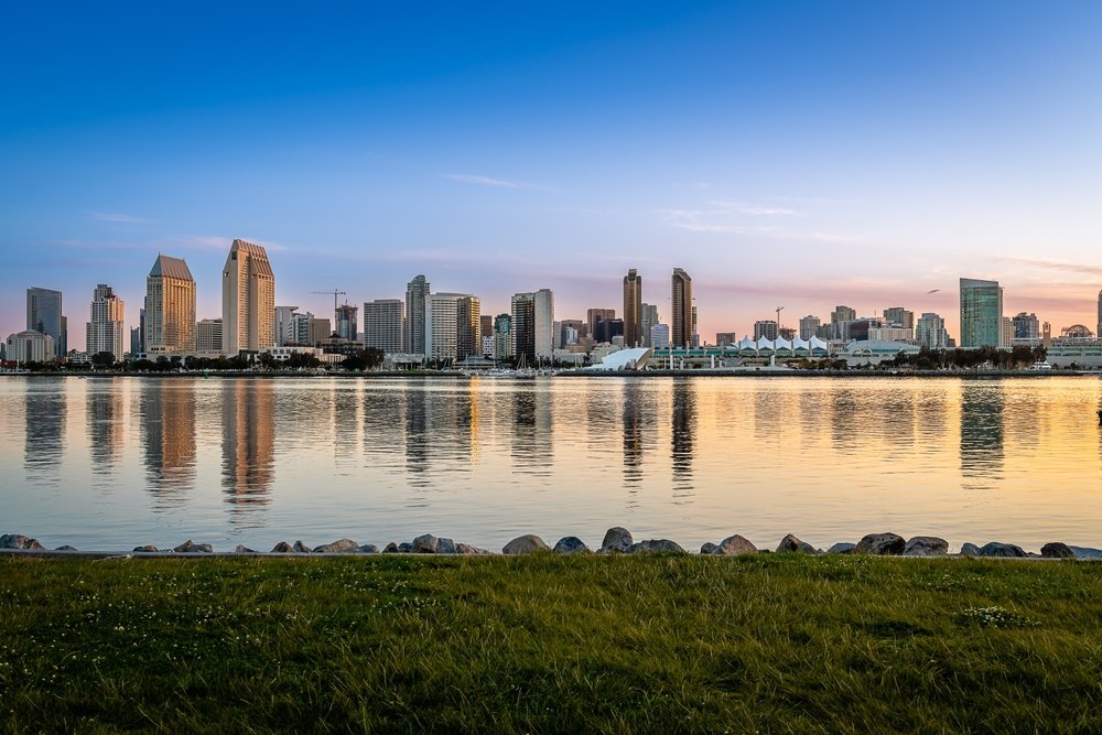 Reliable Brake Repair Services in San Diego City, CA