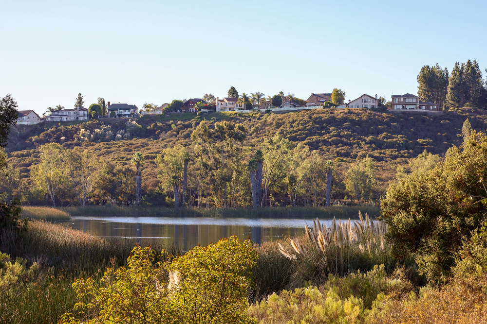 Smog Check Services in Scripps Ranch, CA