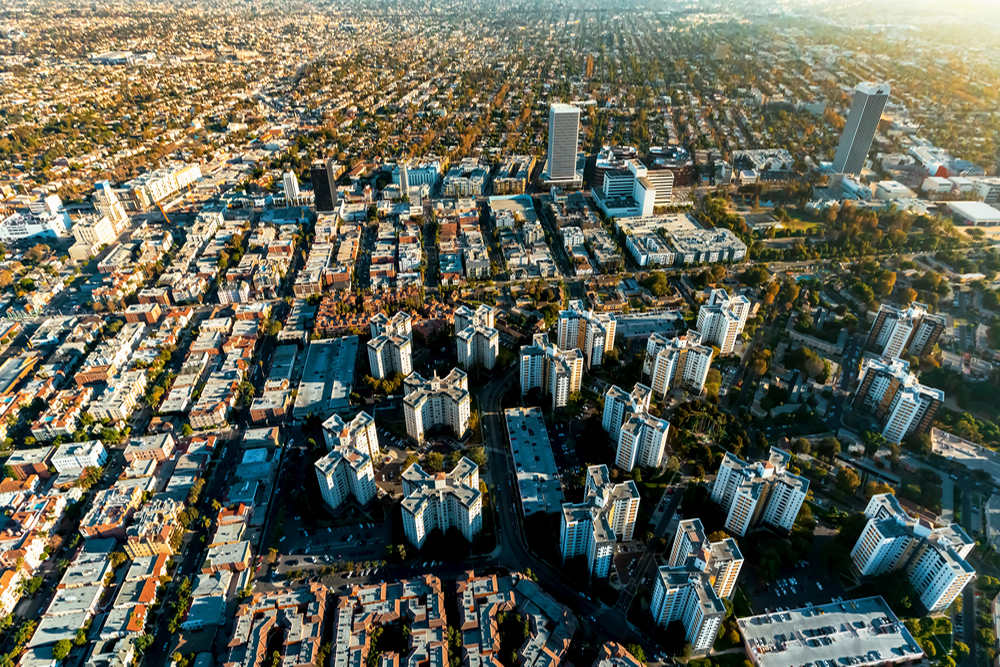 Smog Check Services in Westwood, CA
