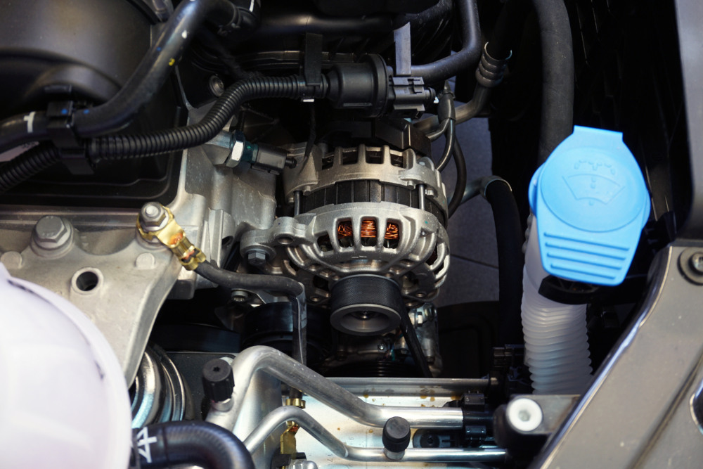 What Happens If You Delay Alternator Replacement?