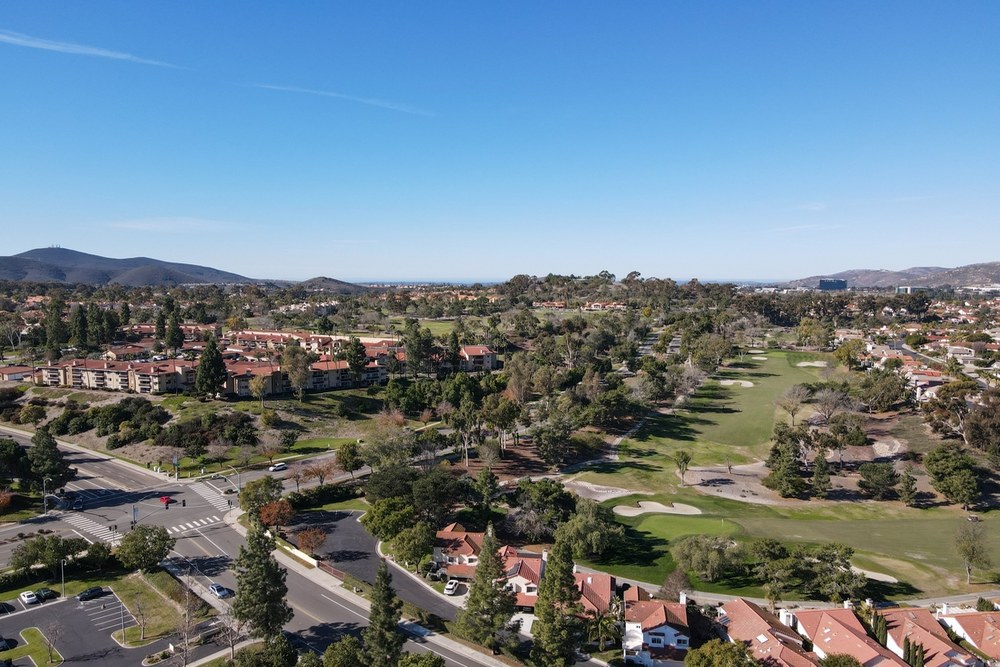 Wheel Alignment Services in Rolando, CA