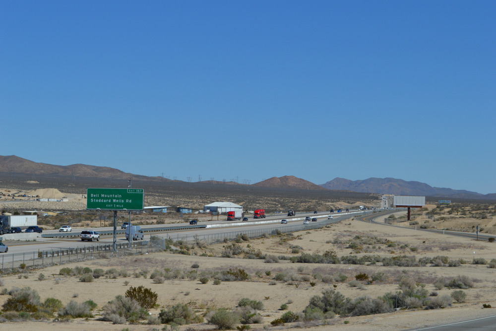 Wheel Alignment Services in Serra Mesa, CA