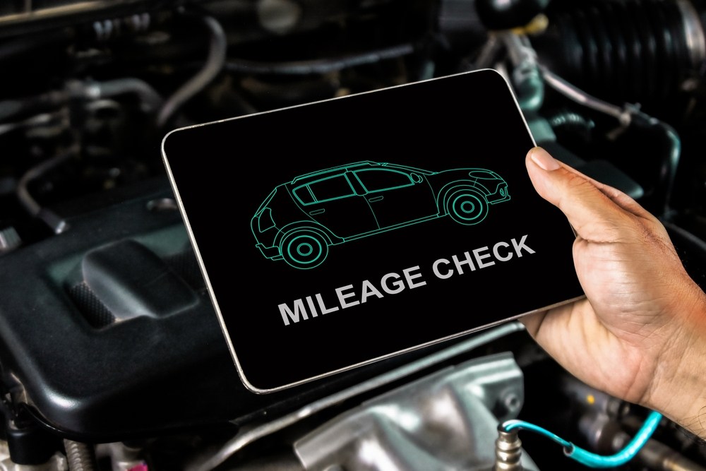 Why 90K Maintenance Is a Critical Milestone for Your Vehicle