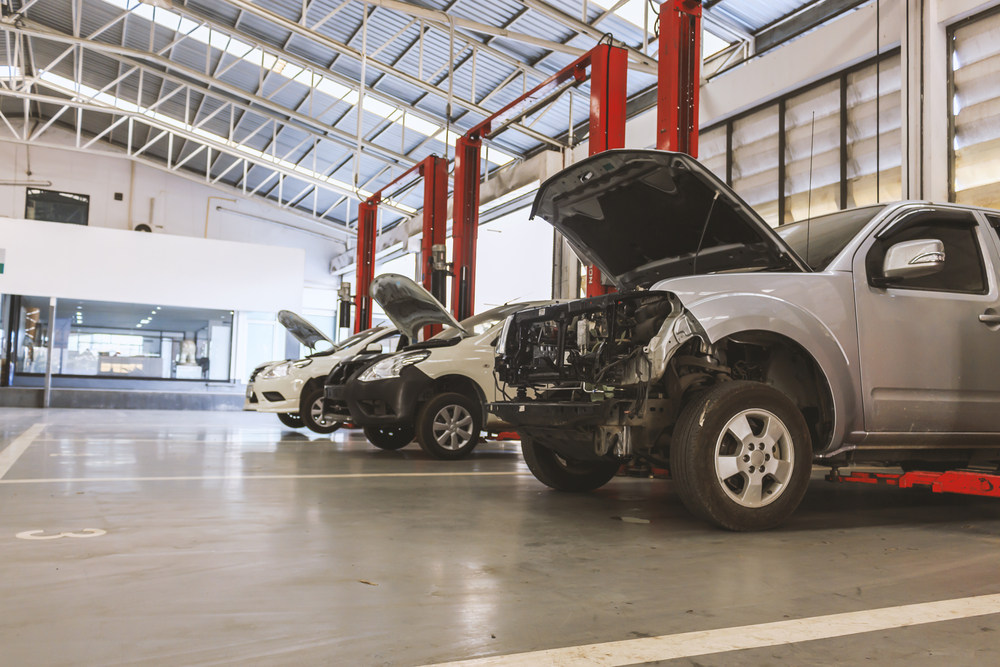 Why Local Auto Shops Beat Dealerships for Routine Repairs