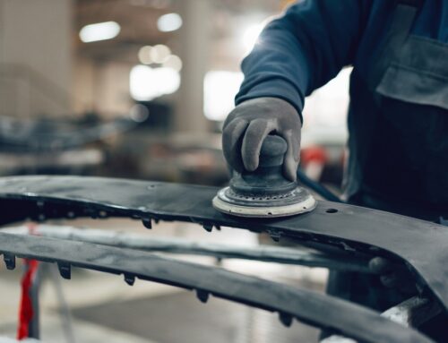 When Transmission Repair Should Happen Before Your Car Stops Shifting Smoothly