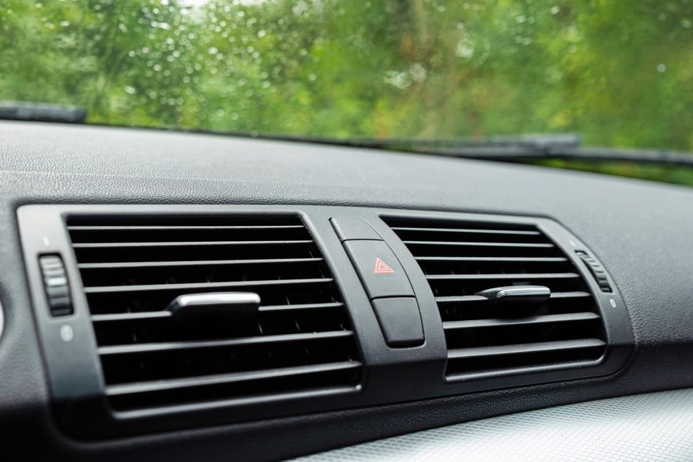 How to Tell When Your Car AC Needs Service Before It Stops Blowing Cold Air