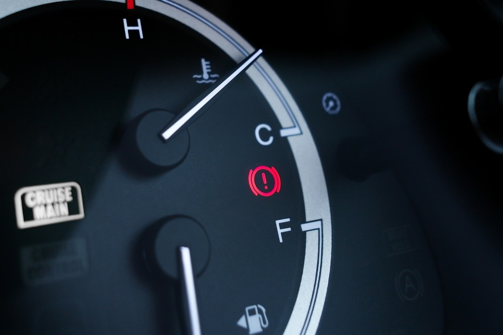 When Radiator Repair or Replacement Is the Right Fix for Overheating Problems