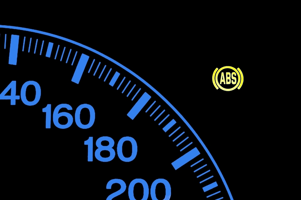 Why ABS Diagnostics Helps Prevent Brake Problems and Warning Lights