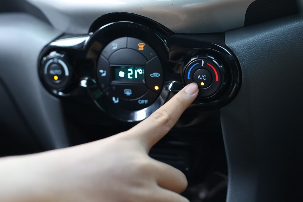 When AC Service Helps You Stay Cool and Prevent Bigger Repairs