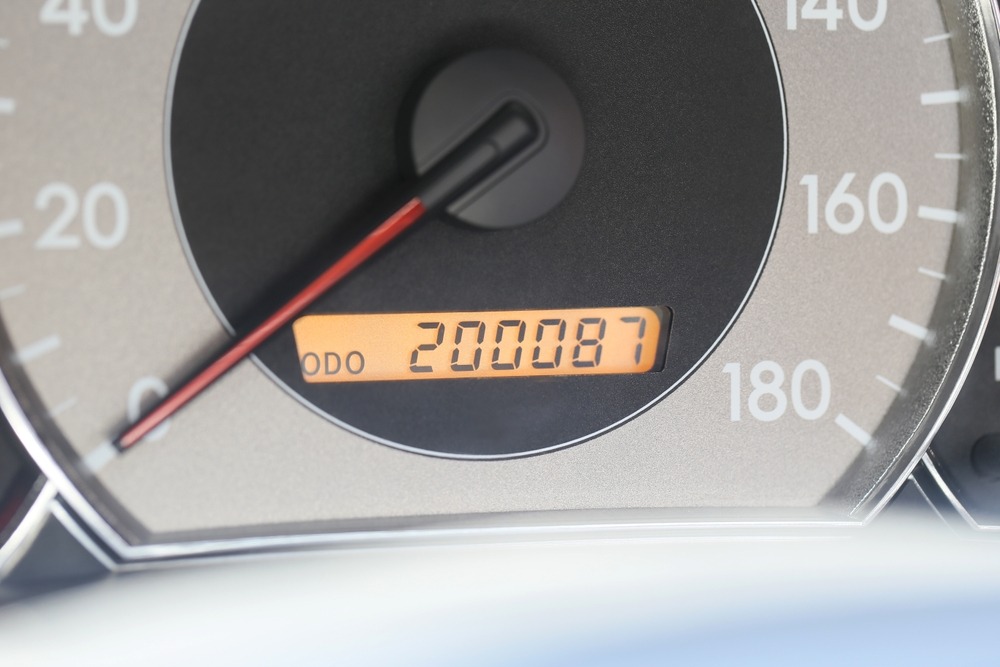 When Scheduled Maintenance at 30k 60k and 90k Miles Prevents Costly Car Repairs