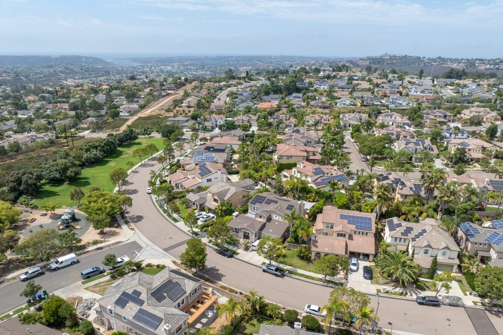 Battery Replacement Services in Aviara, CA