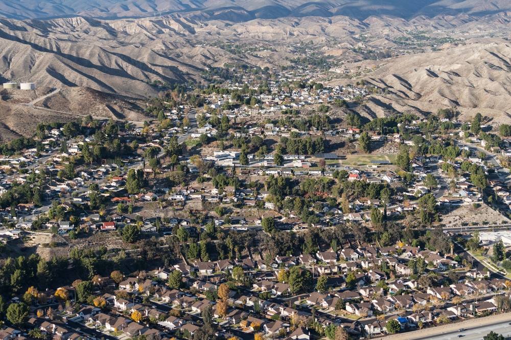 Battery Replacement Services in Canyon Country, CA