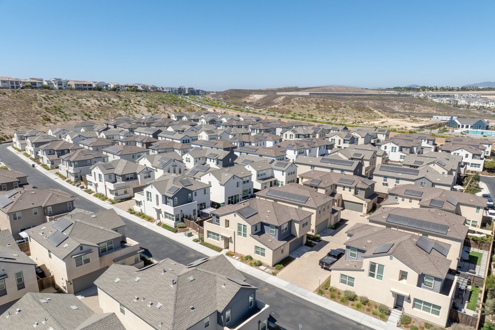 Battery Replacement Services in Del Sur, CA