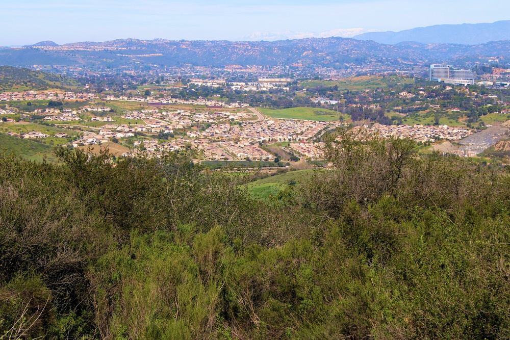Battery Replacement Services in Reidy Creek, CA