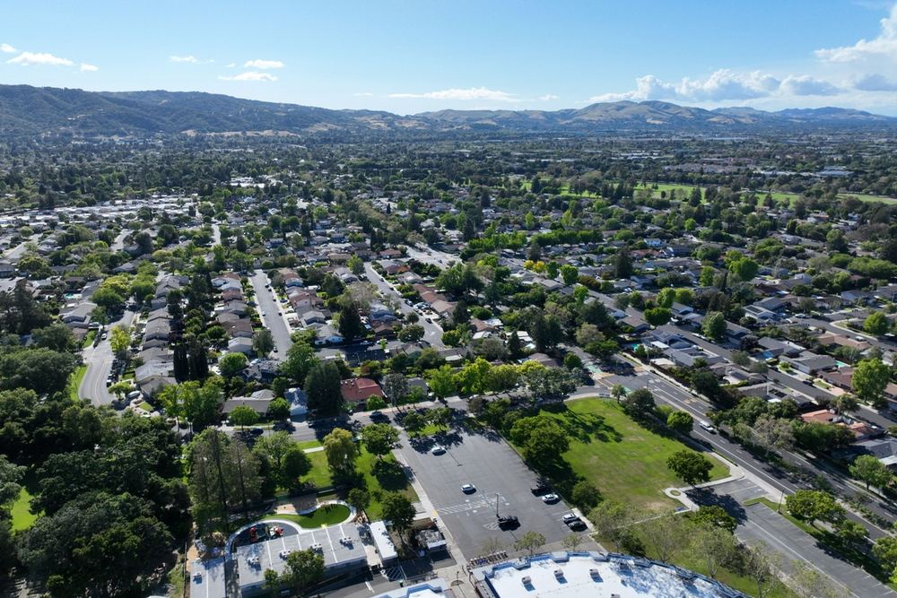 Battery Replacement Services in StoneRidge, CA