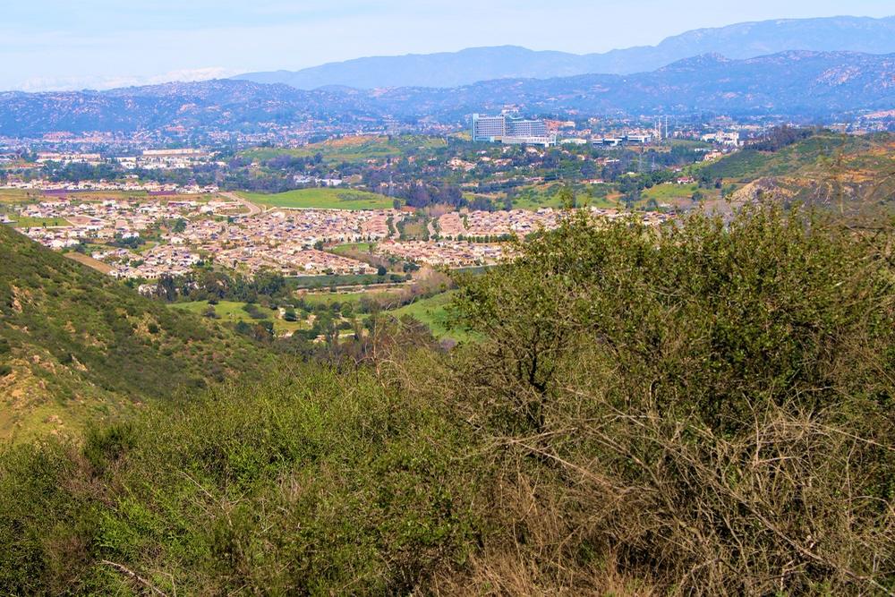 Brake Repair Services in Felicita, CA